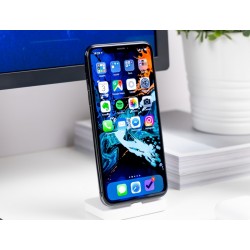 Apple iPhone 11 128GB (Ekspozicinė prekė)